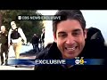 Christopher Dorner Shootout Caught On Video: http://t.co/N9r7lyV9QS via @youtube