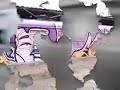 WHOLECAR