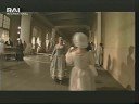 Ecco la Marcia - d\
