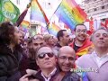 arcigaynapoli: sveglia! è l'ora dei diritti