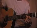 Hey, Hey  (Big Bill Broonzy)
