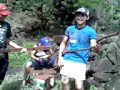 andrei amigos 2