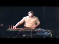 jim permanent & claus van bebber @ baender bender, pt.2