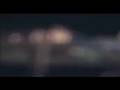 jim permanent & claus van bebber @ baender bender, pt.2