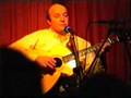 GEOFF HEPPELL The Mountains of Morne