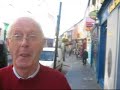 My Home Town, Ennis County Clare, Ireland My Home Town, Ennis County Clare, Ireland