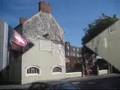 My Home Town, Ennis County Clare, Ireland - YouTube