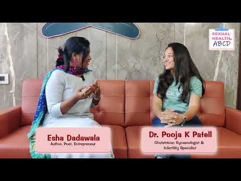 ????? ?????????...? ?????? ??? ?? ???? ??? ????? ???. ???? ??? ???? ????? ???? ?????? ?? ?????