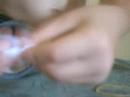 how to make an easy weapon 2