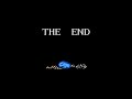 ending for guerilla war on the nes.