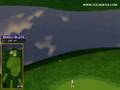 videos de Golden Tee Great Shot on Woodland Farm!