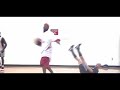 Dime Mixtape 2 - Part 5