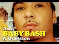 Baby Bash Na na