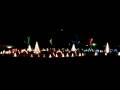 Barking Dogs Christmas