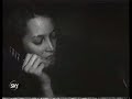CHRISTY TURLINGTON BACKSTAGE MOVIE PREMIERE