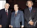 Iron�a Pol�tica Segunda por Marcel Claude