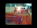 Laboratorio 2. ELEIND