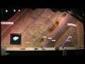 Tour of The Journey Museum in Rapid City, South Dakota - HIGH DEFINITION