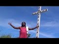 Video Music :Video Clope Samuca 05 \" A Paz \" Video Music :Video Clope Samuca 05 \" A Paz \"