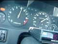 b18b turbo 8psi b18b turbo 8psi
