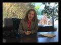 videos de Ferndale Realty Group - Willow Pointe