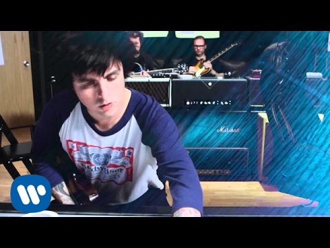 YouTube Preview Image