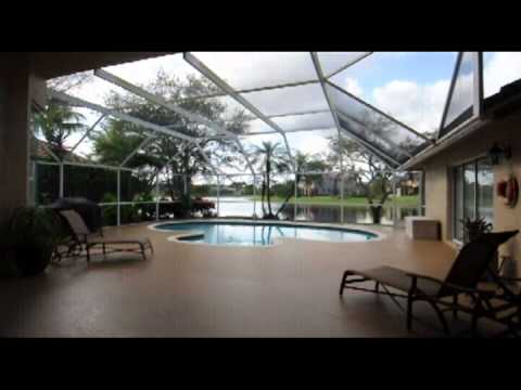 Dream House Preview on If You Are Interested In Previewing This Meadow Run Dream Home Please