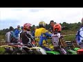 motocross school