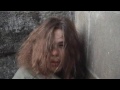 Uk?i?ovan� trailer - ?koln� film