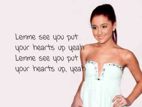 someone like you lyrics ariana someone like you lyrics ariana