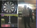 15th B.B.OPEN Final 2/3