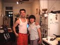 mami ny 2000 v2