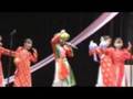 Lien Khuc Trung Thu - Tet Trung Thu 2006