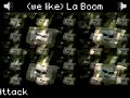 LA BOOM Promo Video Eimsbush Jan Delay und Tropf LA BOOM Promo Video Eimsbush Jan Delay und Tropf