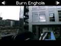 LA BOOM Promo Video Eimsbush Jan Delay und Tropf