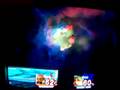 videos de Donkey Kong (Veggi) Vs. Ganondorf (Xeno)