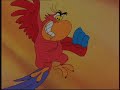Return Of Jafar - I'm Looking Out For Me (Swedish)