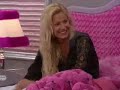BB7 Houseguests Give Tribute to Chicken George