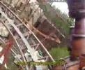 Dynamite Express Onride Drievliet