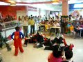 talento urbano plaza del sol I