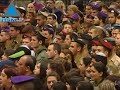 thousands-mourn-slain-soldier-staff-sergeant-eran-dan-gur-as.html
