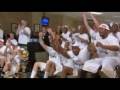2008-2009 Purdue Basketball - One Shining Moment