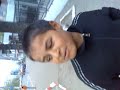 manea-alexandria-by-