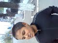 manea-alexandria-by-