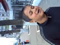 manea-alexandria-by-
