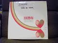 vai-e-vem-ikon-rephill-remix-2004-jalapeno-records.html
