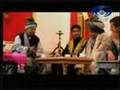Sediq Shubab-Desmal Ye Rawor