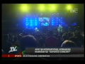 Charice - Asia's Rising Pop Star by Newsweek [Eng Sub]