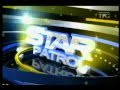 Charice - Asia's Rising Pop Star by Newsweek [Eng Sub]