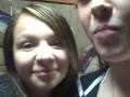 Heather and Jen's Video Starring BJ, He